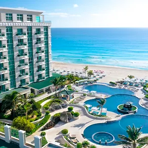 ***** Resort Sandos - Adults Only Mexico